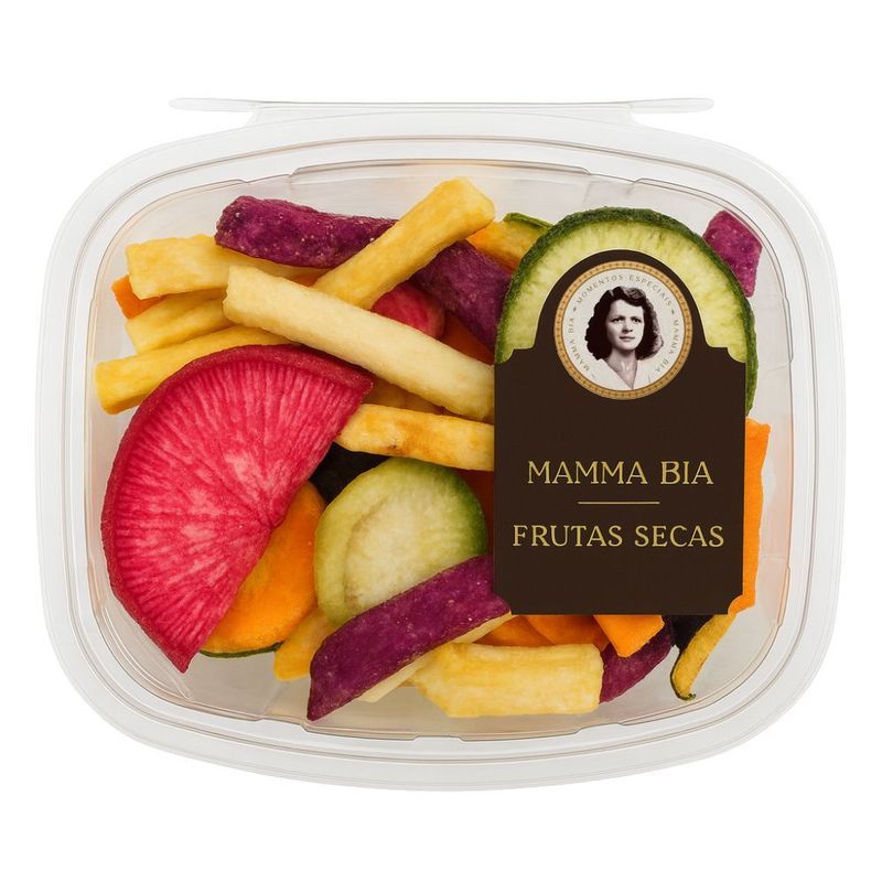 Mix-de-Vegetais-Selecionados-Mamma-Bia-50g