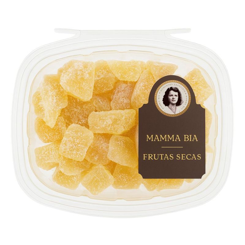 Gengibre-Desidratado-Mamma-Bia-150g