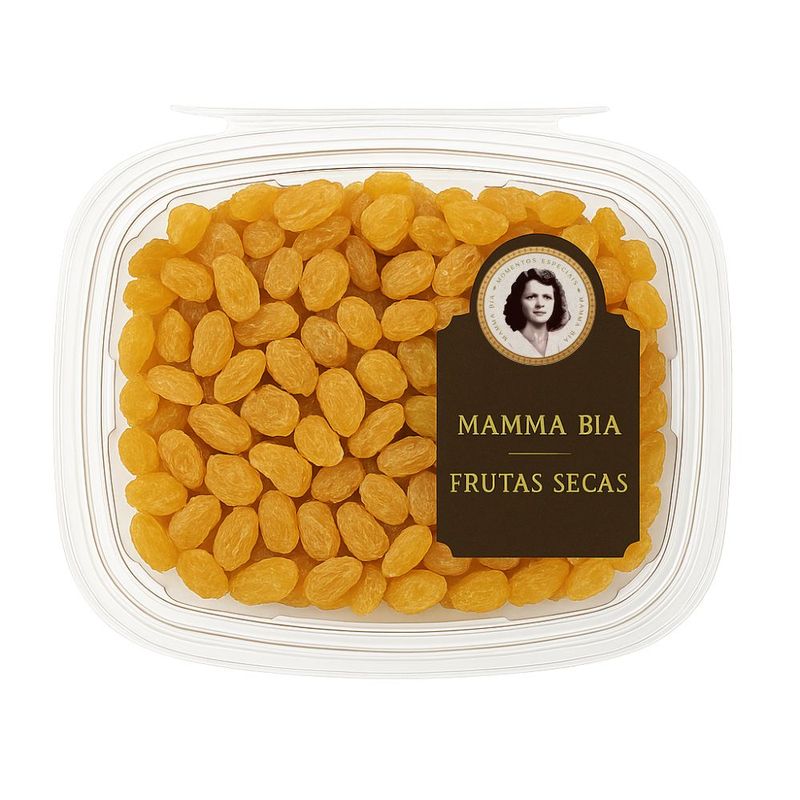 uva-passa-branca-mamma-bia-150g-33065335