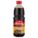 molho-para-yakissoba-sakura-garrafa-500ml-7896007800896