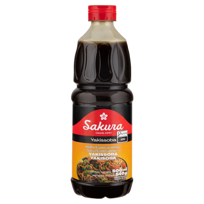 molho-para-yakissoba-sakura-garrafa-500ml-7896007800896