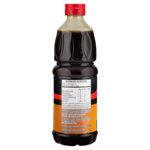 molho-para-yakissoba-sakura-garrafa-500ml-7896007800896-1