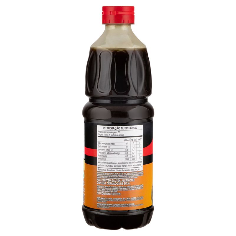 molho-para-yakissoba-sakura-garrafa-500ml-7896007800896-1