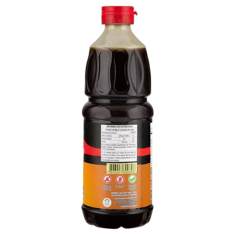 molho-para-yakissoba-sakura-garrafa-500ml-7896007800896-2