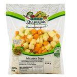 mix-para-sopa-strapasson-300g-7898092945223