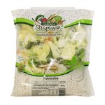 yakissoba-strapasson-400g-7898092945247