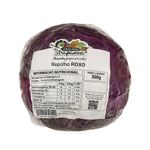 Repolho-Roxo-Strapasson-Unidade