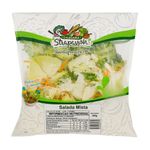 salada-mista-strapasson-180g-7898092946022