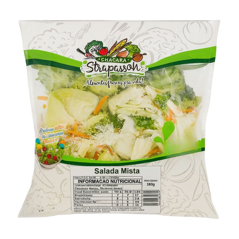 salada-mista-strapasson-180g-7898092946022