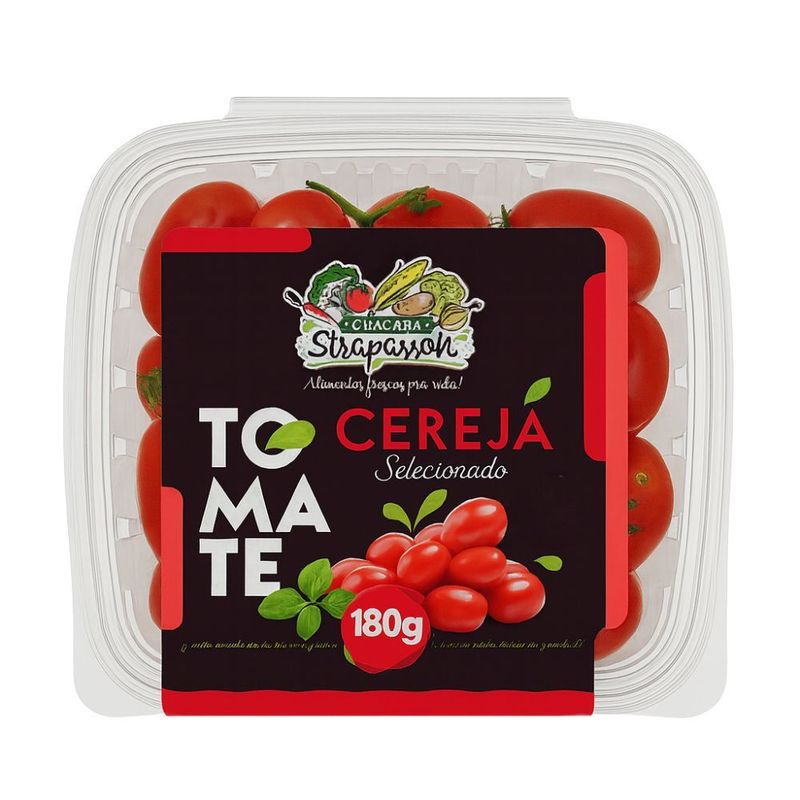 Tomate-Cereja-Strapasson-180g
