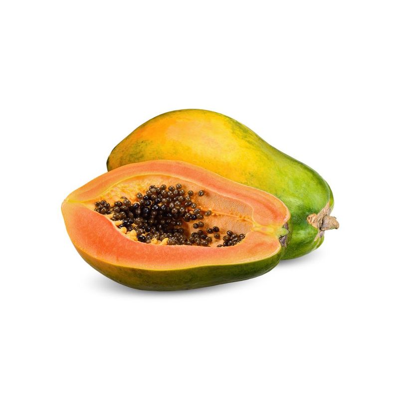 mamao-hawai-papaya-unidade-2295