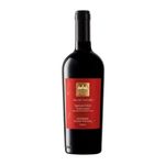 Vinho-Italiano-Del-Fattore-Sangiovese-Toscano-Governo-All-Uso-Tinto-750ml