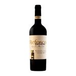Vinho-Italiano-Refosco-Dal-Peduncolo-Rosso-Dario-Coos-Tinto-750ml