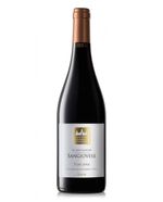 sangiovese-scantianum-2020-cantina-vignaioli-del-morellino-di-scansano