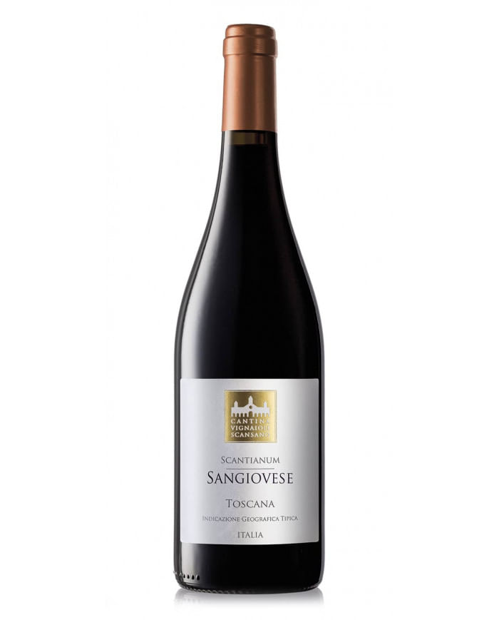 sangiovese-scantianum-2020-cantina-vignaioli-del-morellino-di-scansano