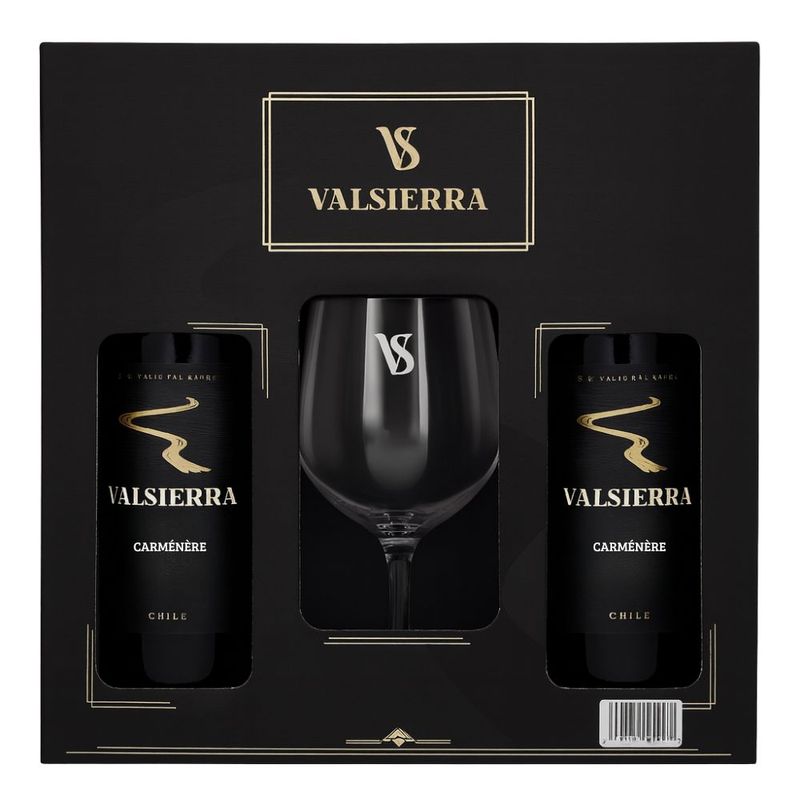 kit-vinho-chileno-valsierra-reserva-carmenere-750ml-2-garrafas-gratis-taca-33890999