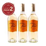 Vinho-Argentino-Torrontes-Estate-Leve-3-Pague-2-Pascual-Toso-750ml-KIT-PRONTO