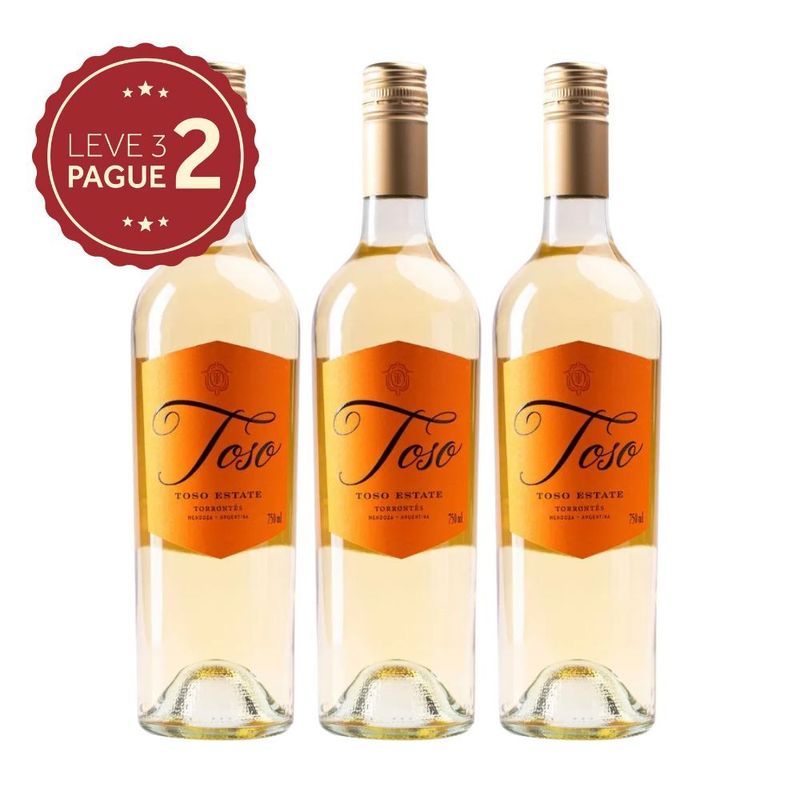 Vinho-Argentino-Torrontes-Estate-Leve-3-Pague-2-Pascual-Toso-750ml-KIT-PRONTO