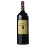 Vinho-Frances-Chateau-Pey-La-Tour-Bordeaux-Tinto-15L