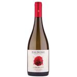 Vinho-Chileno-Garra-de-Leon-Chardonnay-Balduzzi-750ml