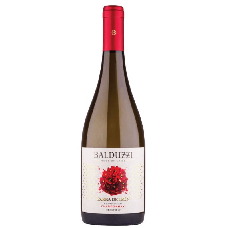 Vinho-Chileno-Garra-de-Leon-Chardonnay-Balduzzi-750ml