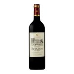 Vinho-Frances-Chateau-Reysson-Cru-Bourgeois-Haut-Medoc-Tinto-750ml