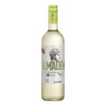 Vinho-Brasileiro-Gewurztraminer-Almaden-Branco-750ml