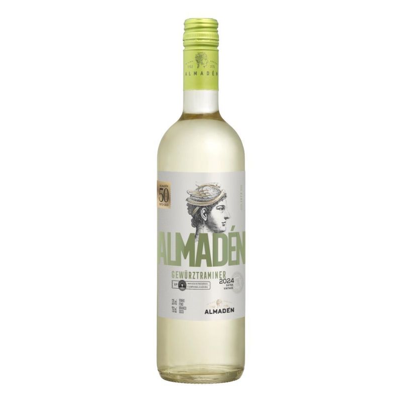 Vinho-Brasileiro-Gewurztraminer-Almaden-Branco-750ml
