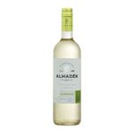 Vinho-Brasileiro-Chardonnay-Almaden-Branco-750ml