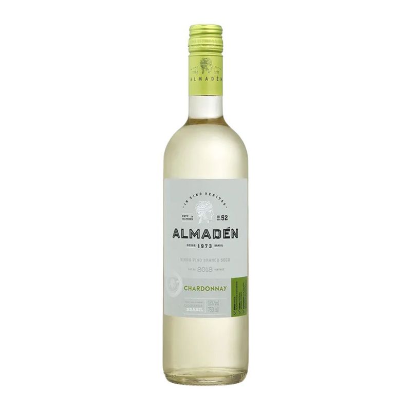Vinho-Brasileiro-Chardonnay-Almaden-Branco-750ml