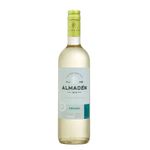 Vinho-Brasileiro-Riesling-Almaden-Branco-750ml
