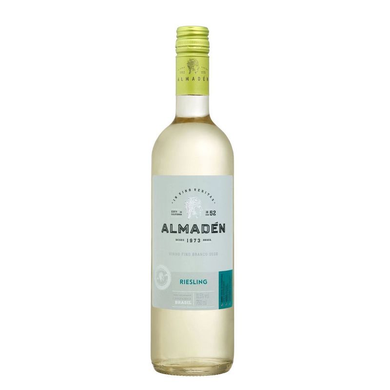 Vinho-Brasileiro-Riesling-Almaden-Branco-750ml