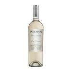Vinho-Italiano-Tommasi-Pinot-Grigio-Le-Rosse-Branco-750ml