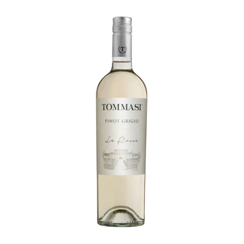 Vinho-Italiano-Tommasi-Pinot-Grigio-Le-Rosse-Branco-750ml