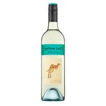 Vinho-Australiano-Yellow-Tail-Moscato-Branco-750ml