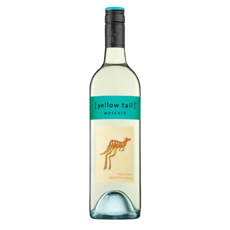 Vinho-Australiano-Yellow-Tail-Moscato-Branco-750ml