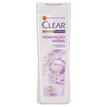 shampoo-anticaspa-clear-hidratacao-intensa-frasco-400ml-7891150008137
