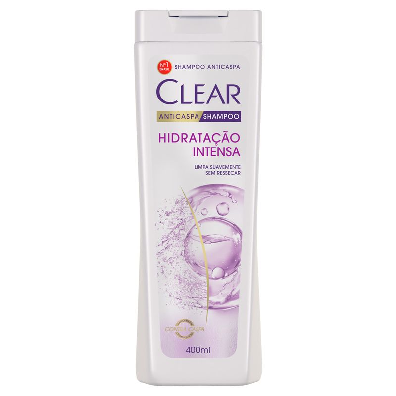 shampoo-anticaspa-clear-hidratacao-intensa-frasco-400ml-7891150008137