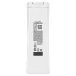 shampoo-anticaspa-clear-hidratacao-intensa-frasco-400ml-7891150008137-1