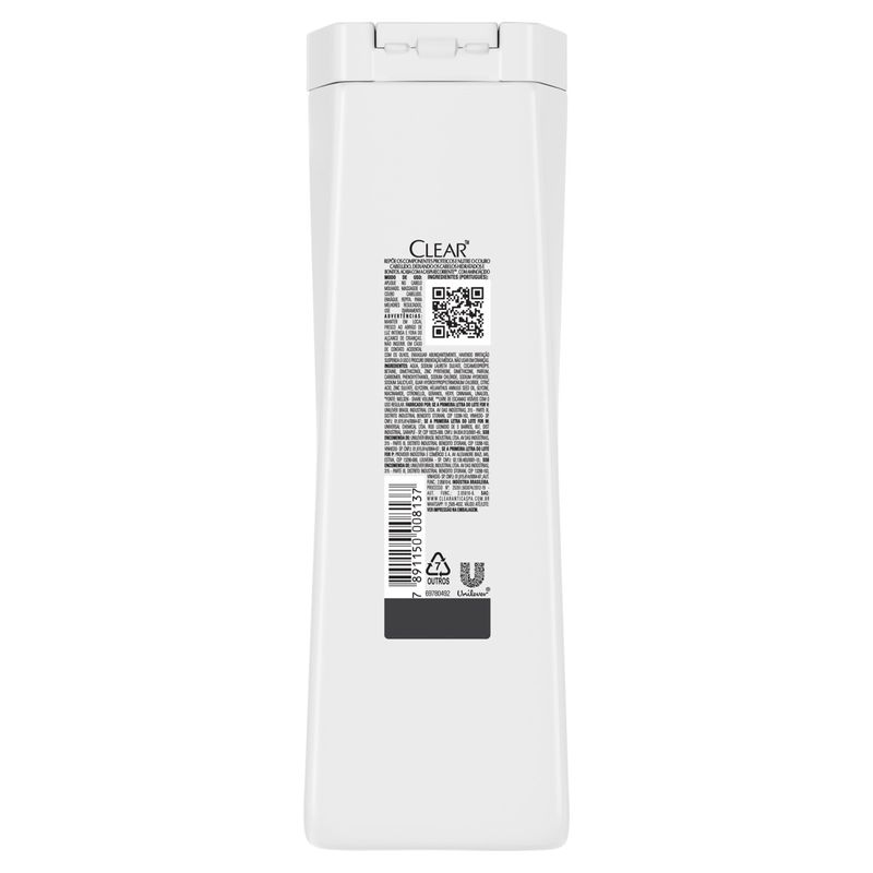 shampoo-anticaspa-clear-hidratacao-intensa-frasco-400ml-7891150008137-1