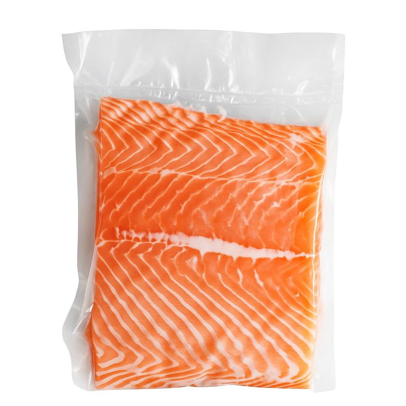 Salmao-Fresco-com-Pele-File-Aproximadamente-800g