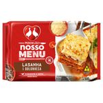 Lasanha-Bolonhesa-Perdigao-600g