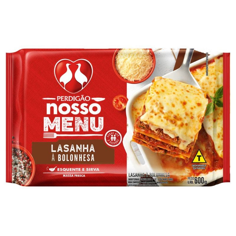 Lasanha-Bolonhesa-Perdigao-600g