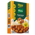 frango-oriental-com-arroz-e-batata-370g-vapza-e-knorr