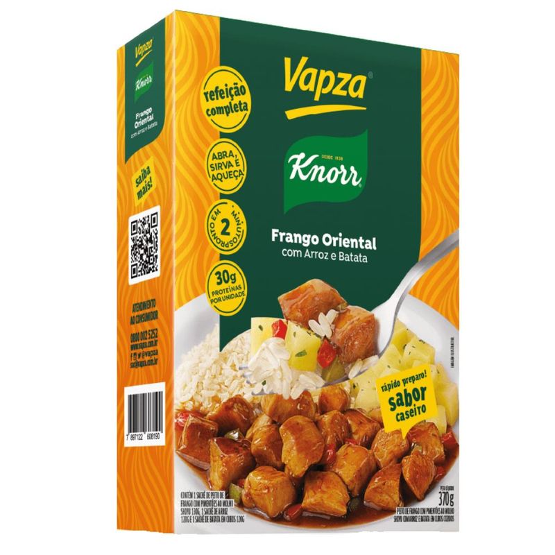 frango-oriental-com-arroz-e-batata-370g-vapza-e-knorr