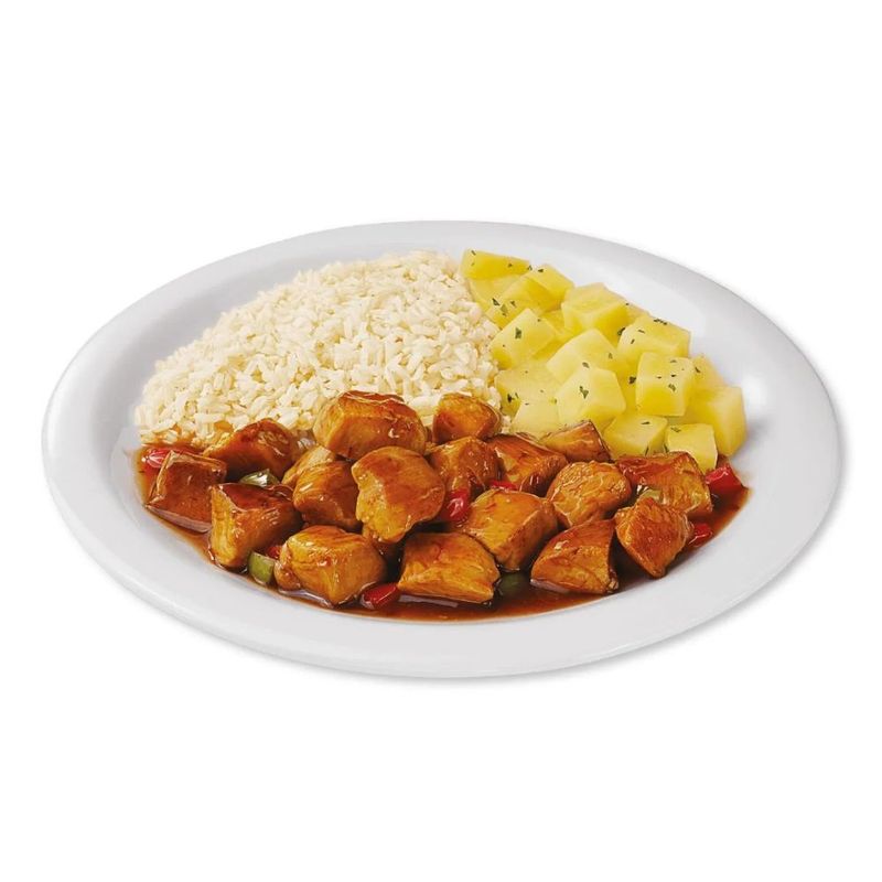 frango-oriental-com-arroz-e-batata-370g-vapza-e-knorr--1-