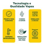 frango-oriental-com-arroz-e-batata-370g-vapza-e-knorr--3-