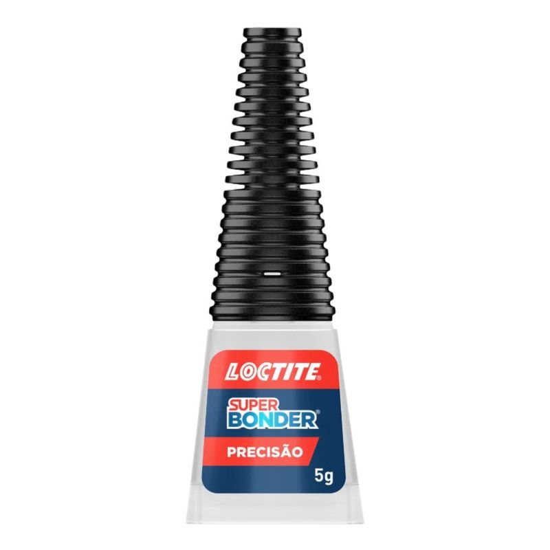 cola-instantanea-super-bonder-precisao-loctite-5g-7891200006182