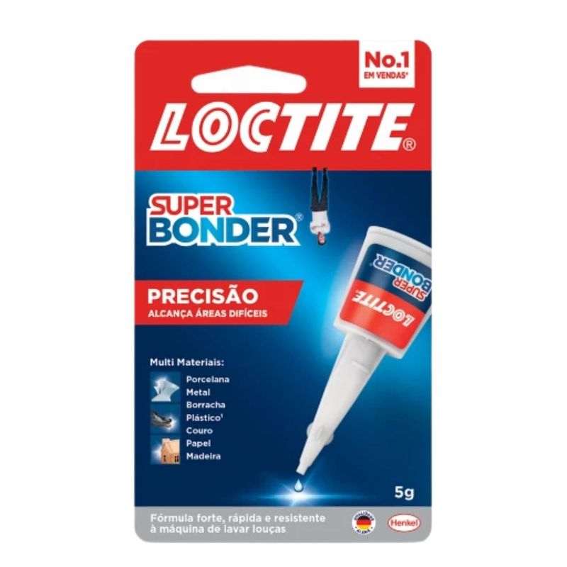 cola-instantanea-super-bonder-precisao-loctite-5g-7891200006182-1