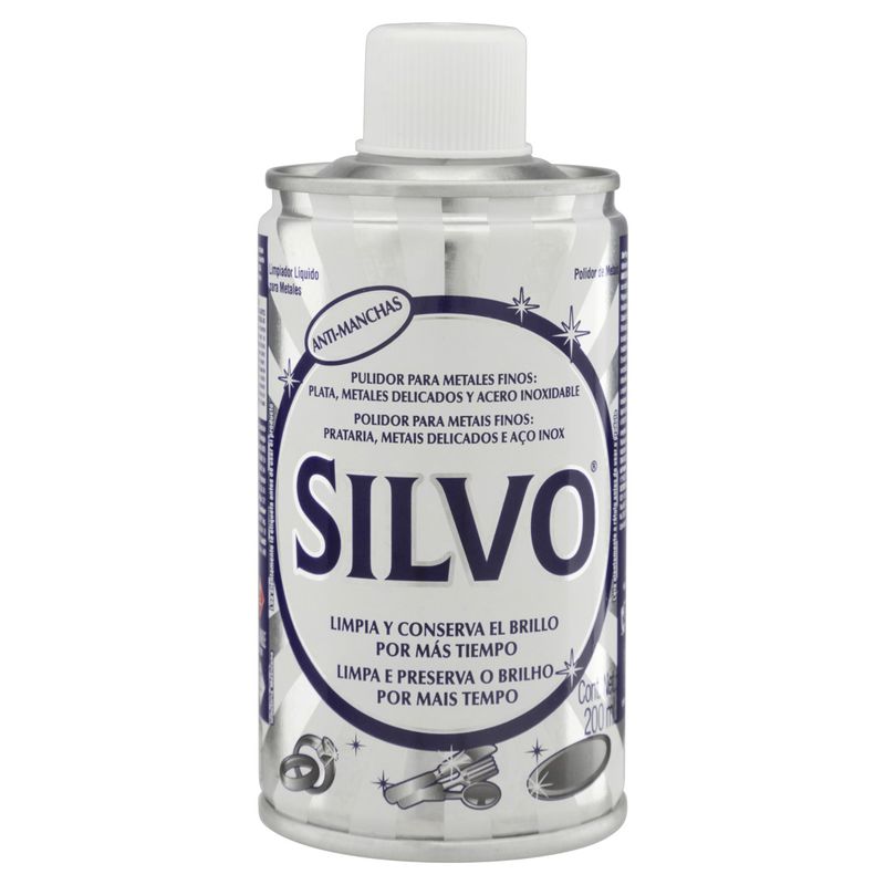 polidor-de-metais-silvo-frasco-200ml-7891035070006